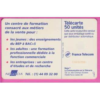 EN1112 12/94 SC7 2168 EX...