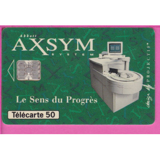 EN1087 11/94 SC7 1507 EX...