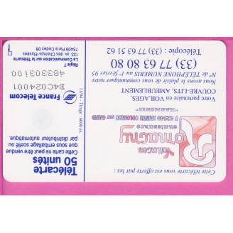 EN1082 11/94 GEM 2195 EX...