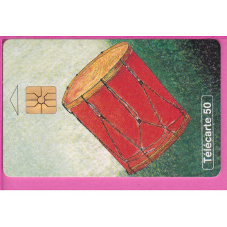 EN1077 12/93 GEM 1707 EX...