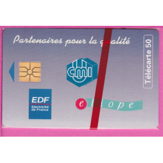 EN1073 11/94 GEM 1356 EX...