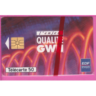 EN1072 11/94 GEM 3591 EX...