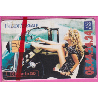EN1069 11/94 GEM 4974 EX...