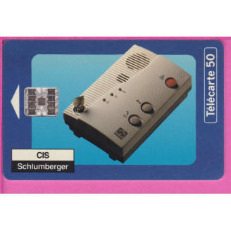 EN1066 11/94 SC7 1636 EX...