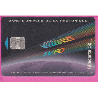 EN1061 10/94 SC7 1280 EX...