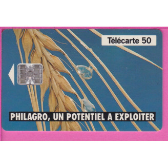 EN1054 10/94 SC7 901 EX...