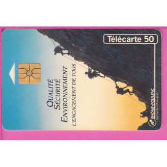 EN1052a 10/94 GEM 2376 EX...