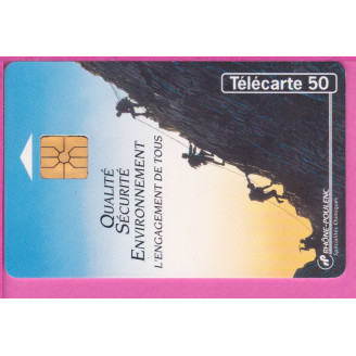 EN1052a 10/94 GEM 2376 EX...