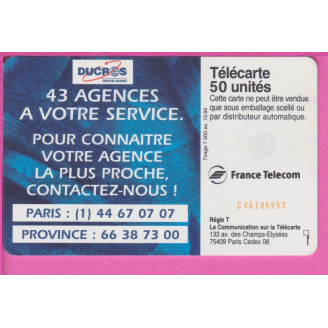 EN1049 10/94 SC7 2217 EX...