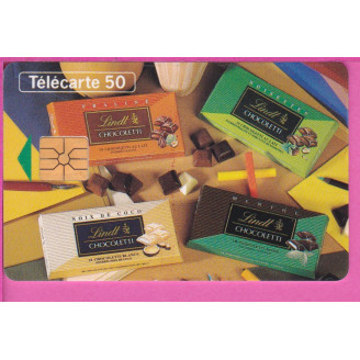 EN1034 10/94 GEM 1579 EX...