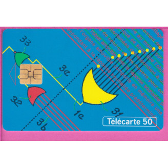 EN1029 09/94 SO3 1075 EX...