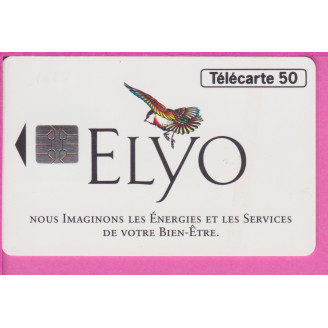 EN1020 09/94 SO5 2383 EX...