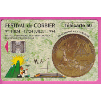 EN1006a 07/94 SC7 FITEM 94...