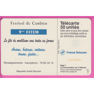 EN1006a 07/94 SC7 FITEM 94...