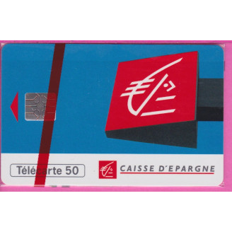 EN964 05/94 SO5 1338 EX...