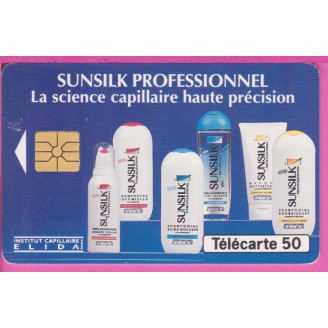 EN915 03/94 GEM 1798 EX...