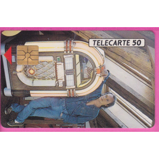 D592 50 02/91 GEM 1000 EX...