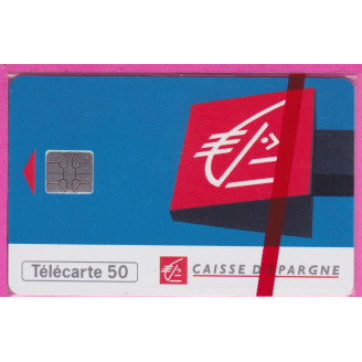 EN881 01/94 SO5 8844 EX...