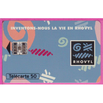 EN857 12/93 SC7 1176 EX...