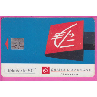 EN881b 01/94 SO5 8844 EX...