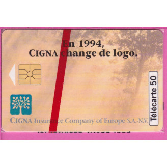 EN843 12/93 GEM 1294 EX...