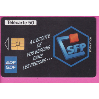 EN842 12/93 SO3 1368 EX...