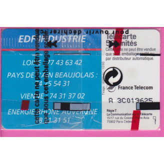 EN841 12/93 SO3 1402 EX...