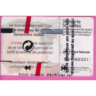 EN830 12/93 GEM 6418 EX...
