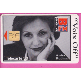 EN828 12/93 GEM 1448 EX...