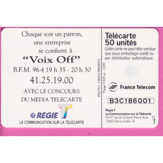 EN828 12/93 GEM 1448 EX...