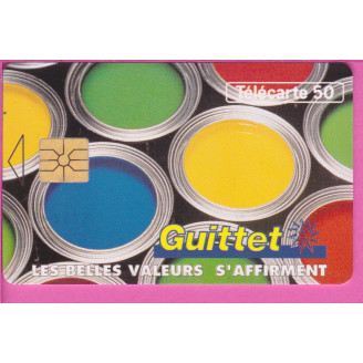 EN812 11/93 GEM 1214 EX...