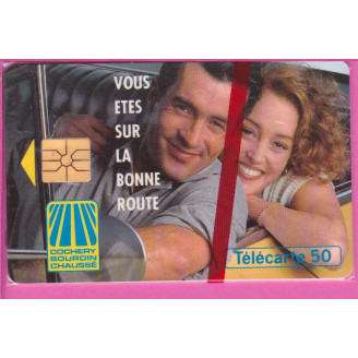 EN803 11/93 GEM 1230 EX...