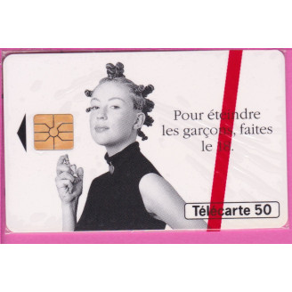 EN783 11/93 GEM 2036 EX...