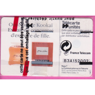 EN783 11/93 GEM 2036 EX...