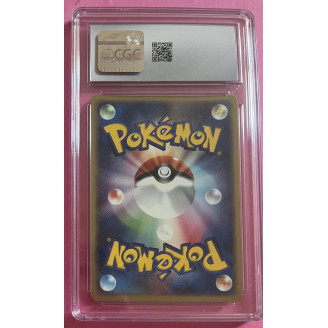2004 Pokemon Japanese...