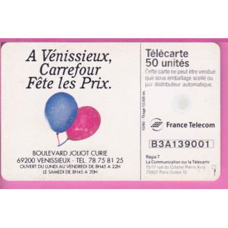 EN779F 10/93 GEM 7651 EX...