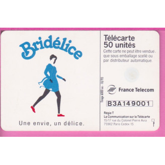 EN777 10/93 GEM 1730 EX...