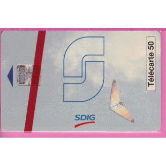 EN775 10/93 SC7 1260 EX...