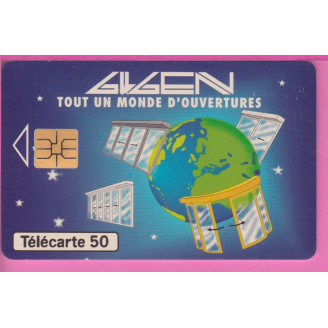 EN773 10/93 SO3 1210 EX...