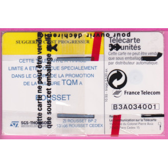EN770 10/93 GEM 739 EX...
