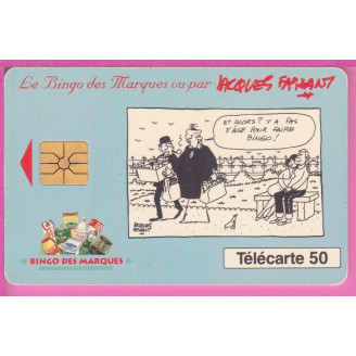 EN759 10/93 GEM 11432 EX...
