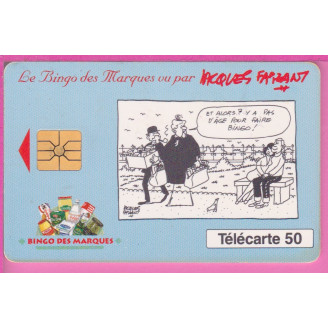 EN759a 10/93 GEM 11432 EX...