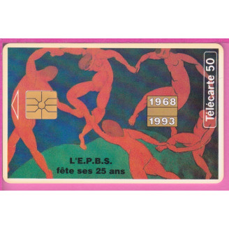 EN728 09/93 GEM 1851 EX...