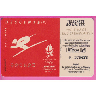 EN718a 12/91 SO3 1000 EX...
