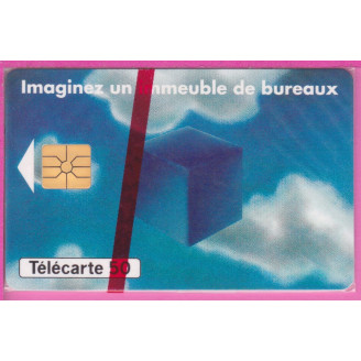 EN713 08/93 GEM 2569 EX...