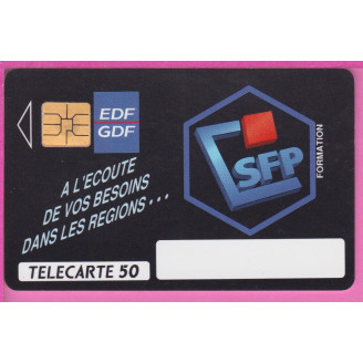 EN709 07/93 SO3 1045 EX...