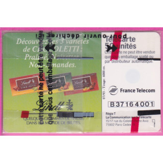 EN703 07/93 GEM 1987 EX...