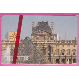 EN702 08/93 GEM 5181 EX...