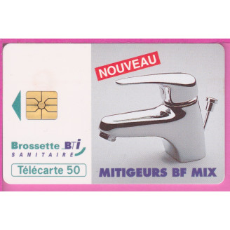 EN684a 06/93 GEM 5181 EX...
