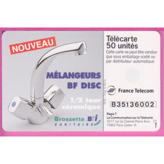 EN684a 06/93 GEM 5181 EX...